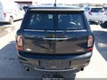 2011 Mini Cooper — photo 15 of 15 | VIN WMWZG3C56BTY37071