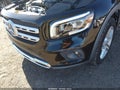 2021 Mercedes-Benz GLB-Class — photo 6 of 16 | VIN W1N4M4HB1MW091889