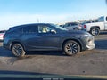 2022 Lexus RX 350L — photo 13 of 16 | VIN JTJAZKFA9N2038552