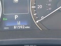 2022 Lexus RX 350L — photo 15 of 16 | VIN JTJAZKFA9N2038552
