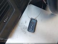 2022 Lexus RX 350L — photo 11 of 16 | VIN JTJAZKFA9N2038552