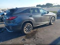 2022 Lexus RX 350L — photo 4 of 16 | VIN JTJAZKFA9N2038552