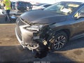2022 Lexus RX 350L — photo 6 of 16 | VIN JTJAZKFA9N2038552