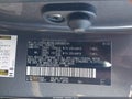 2022 Lexus RX 350L — photo 9 of 16 | VIN JTJAZKFA9N2038552