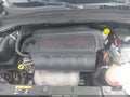 2015 Jeep Renegade — photo 10 of 16 | VIN ZACCJBBT9FPC05090