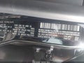 2015 Jeep Renegade — photo 9 of 16 | VIN ZACCJBBT9FPC05090
