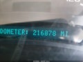 2004 GMC Sierra 1500 — photo 15 of 16 | VIN 2GTEC19V241326958