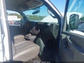 2016 Chevrolet Express 2500 — photo 5 of 16 | VIN 1GCWGAFFXG1190045