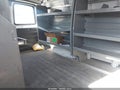 2016 Chevrolet Express 2500 — photo 8 of 16 | VIN 1GCWGAFFXG1190045