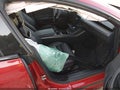2022 Tesla Model S — photo 5 of 15 | VIN 5YJSA1E57NF489618