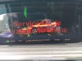 2022 Tesla Model S — photo 7 of 15 | VIN 5YJSA1E57NF489618