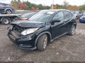 2016 Honda HR-V — photo 2 of 15 | VIN 3CZRU6H72GM767334