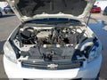 2009 Chevrolet Impala — photo 10 of 16 | VIN 2G1WT57K091219931