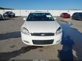 2009 Chevrolet Impala — photo 12 of 16 | VIN 2G1WT57K091219931