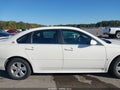 2009 Chevrolet Impala — photo 13 of 16 | VIN 2G1WT57K091219931
