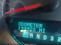 2009 Chevrolet Impala — photo 15 of 16 | VIN 2G1WT57K091219931