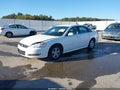 2009 Chevrolet Impala — photo 2 of 16 | VIN 2G1WT57K091219931