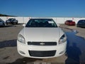 2009 Chevrolet Impala — photo 6 of 16 | VIN 2G1WT57K091219931
