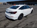 2025 Honda Civic — photo 4 of 17 | VIN 2HGFE2F52SH580233