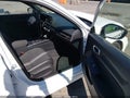2025 Honda Civic — photo 5 of 17 | VIN 2HGFE2F52SH580233