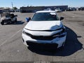 2025 Honda Civic — photo 6 of 17 | VIN 2HGFE2F52SH580233