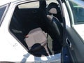 2025 Honda Civic — photo 8 of 17 | VIN 2HGFE2F52SH580233