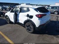 2024 Buick Encore GX — photo 3 of 17 | VIN KL4AMESL1RB217971