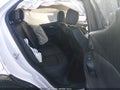 2024 Buick Encore GX — photo 8 of 17 | VIN KL4AMESL1RB217971