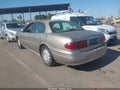 2002 Buick LeSabre — photo 3 of 12 | VIN 1G4HP54K124211285