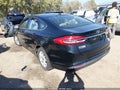 2017 Ford Fusion — photo 3 of 16 | VIN 3FA6P0G74HR145049