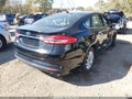 2017 Ford Fusion — photo 4 of 16 | VIN 3FA6P0G74HR145049