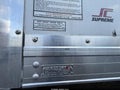 2015 Hino 258alp — photo 13 of 14 | VIN 5PVNJ8JP9F4S51274