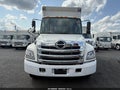 2015 Hino 258alp — photo 8 of 14 | VIN 5PVNJ8JP9F4S51274