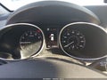 2017 Hyundai Santa Fe — photo 7 of 16 | VIN 5NMZU3LB4HH032309