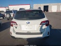 2015 Subaru Outback — photo 16 of 16 | VIN 4S4BSACCXF3314546