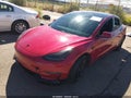 2018 Tesla Model 3 — photo 2 of 11 | VIN 5YJ3E1EA4JF059075