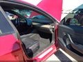 2018 Tesla Model 3 — photo 5 of 11 | VIN 5YJ3E1EA4JF059075