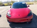 2018 Tesla Model 3 — photo 6 of 11 | VIN 5YJ3E1EA4JF059075