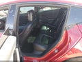 2018 Tesla Model 3 — photo 8 of 11 | VIN 5YJ3E1EA4JF059075