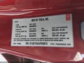 2018 Tesla Model 3 — photo 9 of 11 | VIN 5YJ3E1EA4JF059075
