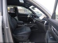 2025 Kia Telluride — photo 5 of 17 | VIN 5XYP5DGC6SG693337