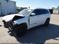 2018 Jeep Grand Cherokee — photo 2 of 16 | VIN 1C4RJFAGXJC106233