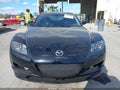 2004 Mazda RX-8 — photo 6 of 11 | VIN JM1FE173440118821
