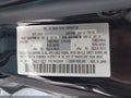 2004 Mazda RX-8 — photo 9 of 11 | VIN JM1FE173440118821