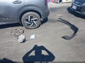 2025 Nissan Kicks — photo 12 of 19 | VIN 3N8AP6CA1SL366843