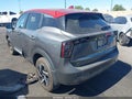2025 Nissan Kicks — photo 3 of 19 | VIN 3N8AP6CA1SL366843