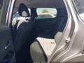 2025 Nissan Kicks — photo 8 of 19 | VIN 3N8AP6CA1SL366843