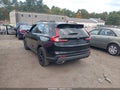 2026 Honda CR-V — photo 3 of 18 | VIN 5J6RS6H85TL008400