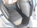 2017 Mitsubishi Outlander Sport — photo 8 of 16 | VIN JA4AP3AW3HZ059386