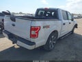 2019 Ford F-150 — photo 4 of 16 | VIN 1FTEW1CP1KKD80878